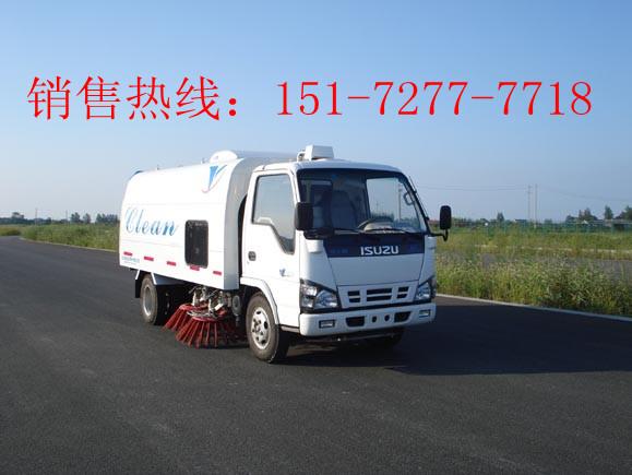 廣東哪里有賣掃路車|掃路車配件|掃路車報價高清圖片-世界工廠網