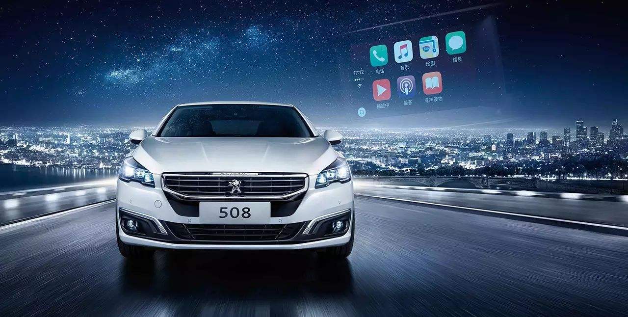 大眾/豐田/寶馬多家車企關閉工廠,進入銷售庫存狀態-新浪汽車