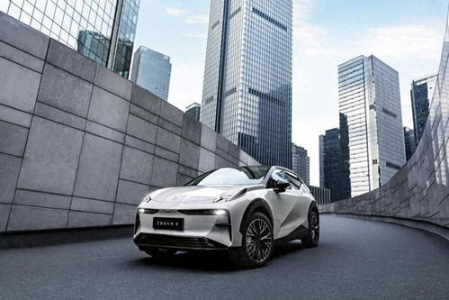 涉華投票結(jié)果出爐,15國不贊成對華加稅,歐盟被曝將首次作出妥協(xié)