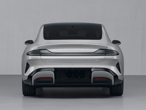 小米正開設(shè)多個汽車銷售類相關(guān)崗位,門店店長底薪可達(dá) 2 萬元