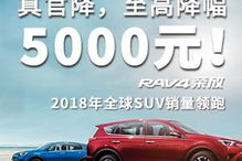 上海錦江豐田 易車網(wǎng)