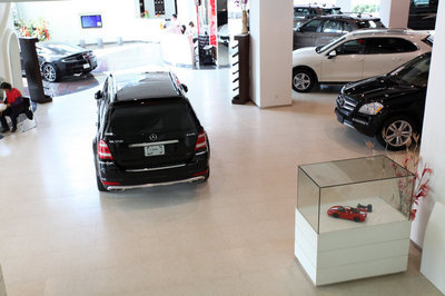 找美規車|美規車報價|天津美規車|上海涵豐汽車銷售的上海美規車價格、圖片、詳情,上一比多_一比多產品庫