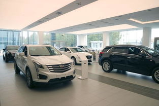 15萬的ATS-L 一場營銷的雙贏游戲，還是消費者的幻象？