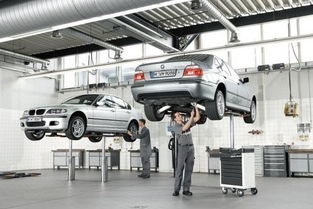 北京寶誠百旺汽車銷售服務(wù)有限公司 專業(yè)服務(wù)，驅(qū)動(dòng)未來出行